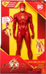 BATMAN DC Comics Speed Force The