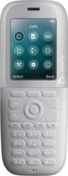 Bezvadu DECT klausule Poly Rove 40