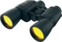 Binoklis Renkforce Ruby 4127c2 7x50 mm