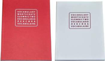 Bloks Prolog Notes do słówek Prolog