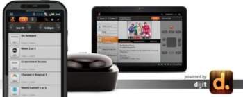 Bluetooth tālvadība Griffin Beacon priekš Android