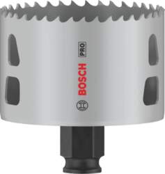 Bosch PRO Multi Material PC Plus