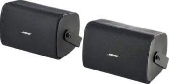 Bose Professional FreeSpace FS4SE V2 —