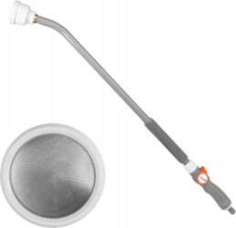 BRADAS LANCE SIEVE PRO PLUS 79