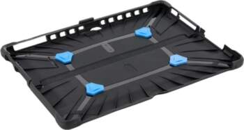 Bumper Case Mobilis 067011 Microsoft Surface
