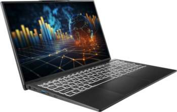 Captiva 91427 portatīvais dators ar Intel