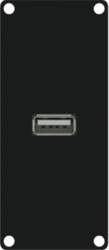 CAYMON Modulis ar USB 2.0