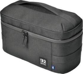 Ceļojuma maciņš DJI Compact Carry All