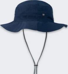 Cepure Buff Bonney Explore SOLID Navy