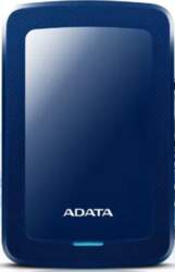 Cietais disks ADATA 2TB USB 3
