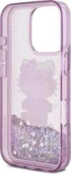 Ciets maciņš HELLO KITTY HKHCP16LL50PPU priekš