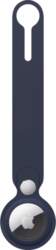 Cilpa Apple AirTag Loop - Deep