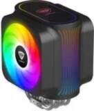 CPU dzesētājs PCCOOLER GI-D66A 120 mm