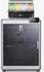 Creality K2 Plus Combo FDM 3D