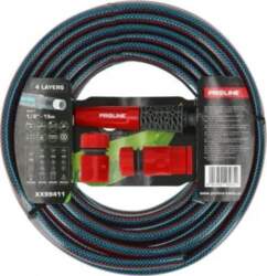 Dārza šļūtene Profast 1/2" 15 m