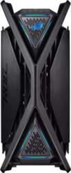 Datora korpuss ASUS ROG HYPERION GR701