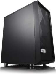 Datora korpuss Fractal Design Meshify C