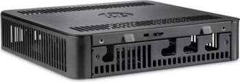Datora korpuss HP Desktop Mini LockBox