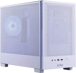 Datora korpuss Mid-Tower ADATA XPG VALOR