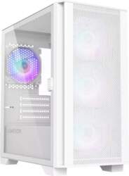 Datora korpuss Montech Air 100 ARGB