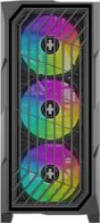 Datora korpuss PC Midi Tower XILENCE