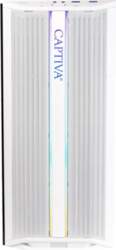 Datora PC Captiva 100581 — Intel