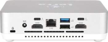 Datora PC Wortmann AG TERRA PC-Micro