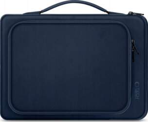 Datora soma Tech-Protect Basic Bag 13–14&quot