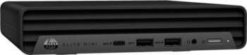 Dators HP Elite Mini 800 G9