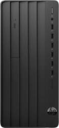 Dators HP Pro 290 G9 Tower