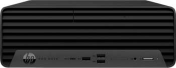 Dators HP Pro SFF 400 G9
