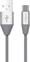 Datu kabelis USB Type-C Orsen S33