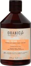 Davines Ohanic Curly Method Matu šampūns
