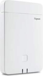 DECT bāzes stacija Gigaset N770 IP