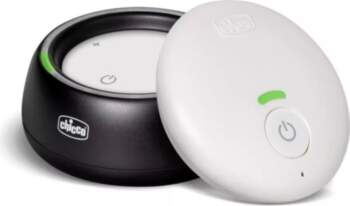 DECT bērnu monitora CHICCO modelis CHI000324
