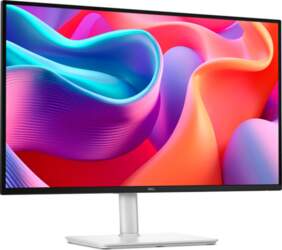 Dell Plus S2725DC Datora monitors 68
