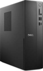 Dell Pro Slim dators QVS1260 Intel