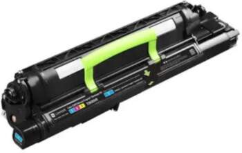 Developer bloks Lexmark CS820 / CX8xx