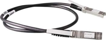 Direct Attach Copper (DAC) kabelis HP