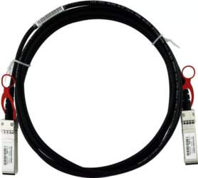 Direct Attach Copper (DAC) SFP+ kabelis
