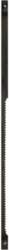 Dremel MS53 Dremel MS53 Saderība Moto-Saw