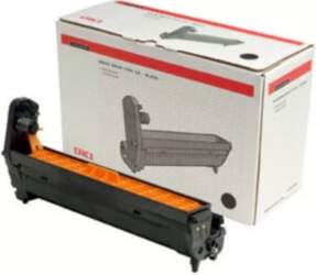 Druma bloks OKI 42126608 Original priekš