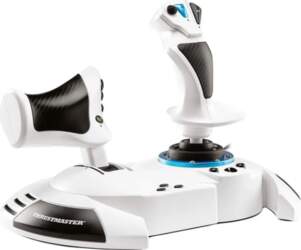 Džojstiks Thrustmaster T.Flight Hotas One
