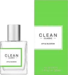 Eau de Parfum Clean CLEAN CLASSIC