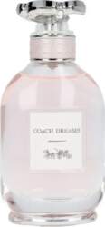 Eau de Parfum Coach Dreams 40