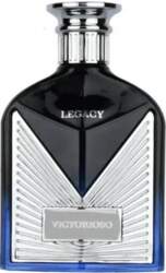 Eau de Parfum Le Couvent Maison