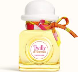 ĒdP Hermès Twilly Eau Ginger —