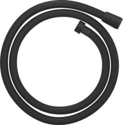 Elastīga dušas šļūtene GROHE Silverflex TwistStop