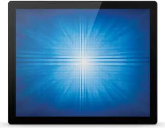 Elo Touch Solutions 1991L 19 collu