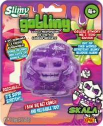 Epee Plastic Mass Slimy Goblins Rock